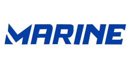 Logo_MarinePQ