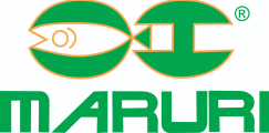 Logo_MaruriPQ