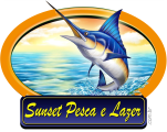Logo_Sunset
