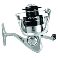 Arena 3000 M.S. Fric. Dianteira 5.2:1+Brinde