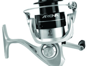 Arena 3000 M.S. Fric. Dianteira 5.2:1+Brinde