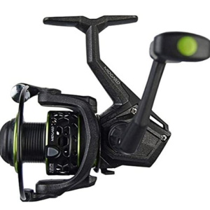 Naka. Midgard 3000+Brinde