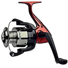 Neo Plus Vista 4000 + Brinde