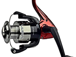 Neo Plus Vista 4000 + Brinde