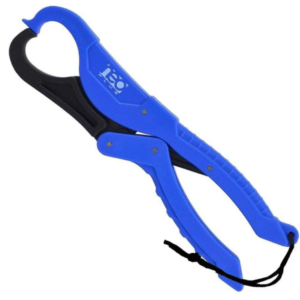 Alicate Fishing Grip FG101