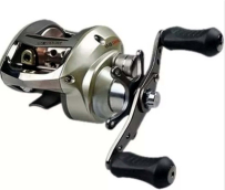 Carretilha Marine Sports Ventura 10000