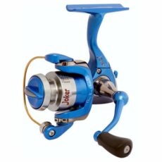 Milo Joker Ultra Light+Brinde