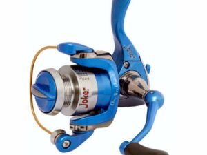 Milo Joker Ultra Light+Brinde