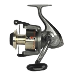 XT6000I M. Sports + Brinde