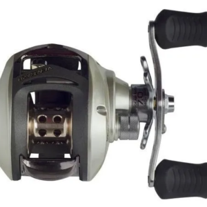 Carretilha Marine Sports Ventura 10000+ Brinde