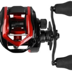 Carretilha Marine Sports Titan Pro 12000