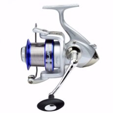 Praia Game Surf 4.500