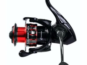 Lubina 4000 + Brinde