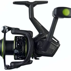 Midgard 4000 + Brinde