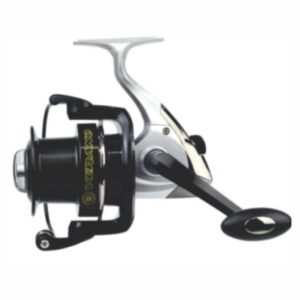 Verano 4000 + Brinde