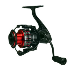 Lubina 3000 + Brinde