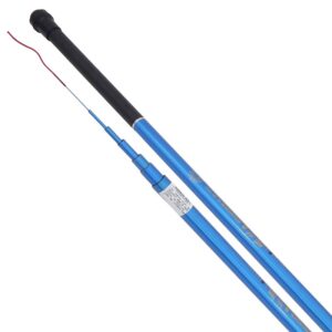 Vara Telescópica Vitória M.Sports 4,50m