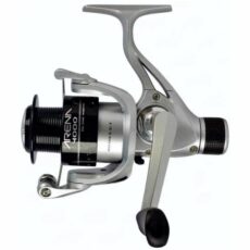 MOLINETE ARENA 4000 F. T. +Brinde