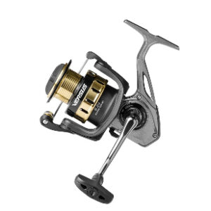 Molinete Marine Sports Versus 4000 4rol.