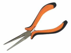 Alicate De Bico Longo Niguel 6 - Xingu