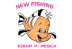 cropped-LogoNewFish.png